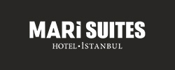 Mari Suites